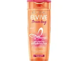 Champô Elvive dream long 400 ml