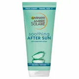 Ambre Solaire After Sun 100ml