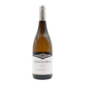 Quinta da Rede Grande Reserva Douro Vinho Branco