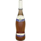 Vinho rosé Côtes de Provence, França