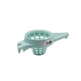 Espremedor para Balde Limpeza Basic Kasa