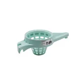 Espremedor para Balde Limpeza Basic Kasa