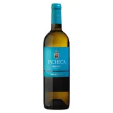 Vinho Branco do Douro Superior garrafa 75 cl - Pacheca