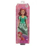 Princesas Disney - Ariel - Mattel