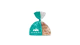 Pão Serrão de aveia 350 g