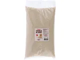 Trinca de arroz Auchan 5 kg