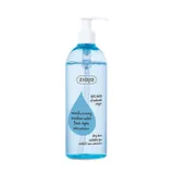 ZIAJA Agua Micelar Hidratante 390ML