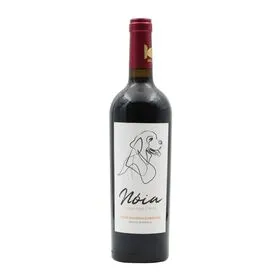 Nóia Alentejano Vinho Tinto