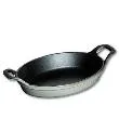 Frigideira Staub 1301318