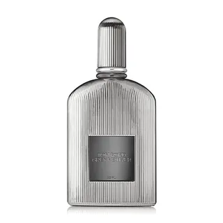 TOM FORD Grey Vetiver 100ML
