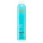 Moroccanoil Finish laca de fixação extra forte 330 ml