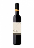Vinho Tinto Península Setúbal Merlão