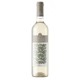 Vinho branco regional algarve, garrafa de 0.75 l