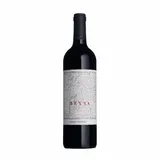 Vinho Tinto Beyra Vinhas Velhas 75cl