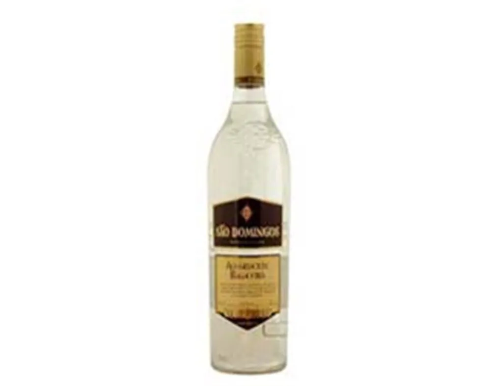 Aguardente SÃO Domingos velha 0,70 L