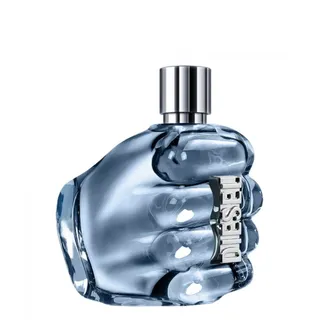Only the Brave - Eau de Toilette DIESEL