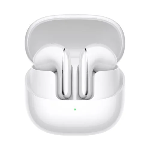Auriculares Bluetooth Xiaomi Buds 5 | Branco