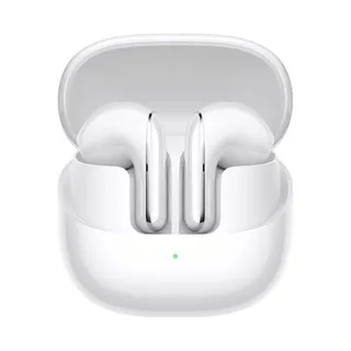Auriculares Bluetooth Xiaomi Buds 5 | Branco