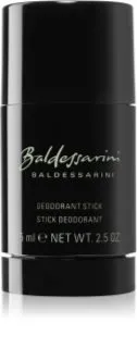 Baldessarini Baldessarini desodorizante em stick para homens 75 ml