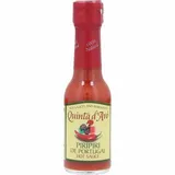 Piri-Piri Quinta d`Avó 95ml