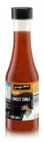 Molho Sweet Chili