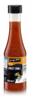 Molho Sweet Chili Pingo Doce