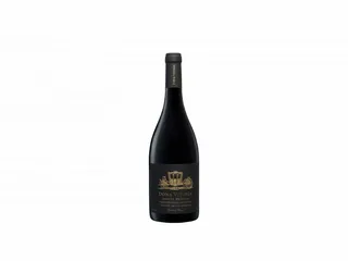 Vinho Tinto Alentejo Dona Vitória Grande Escolha