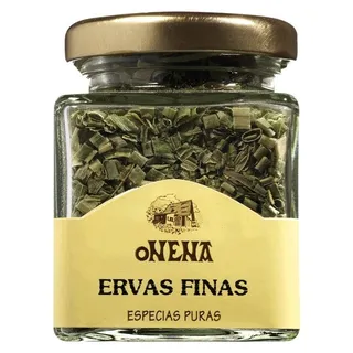 Ervas Finas 10 g Onena