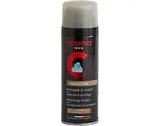 Espuma Cosmia MEN barbear peles sensíveis 200 ml