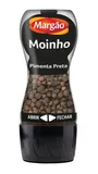 Moinho Margão Pimenta preta 35 g