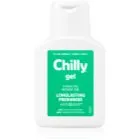 Chilly Fresh gel para higiene íntima 50 ml