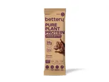 Proteina vegan Bettery cacau 32 g