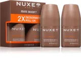 Nuxe Men [BOOST]³ desodorizante roll-on