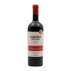 Cadão Touriga Nacional Reserva Douro Vinho Tinto