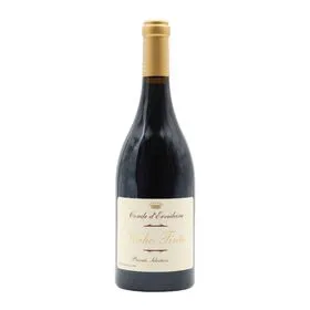 Conde DErvideira Private Sellection Alentejano Vinho Tinto