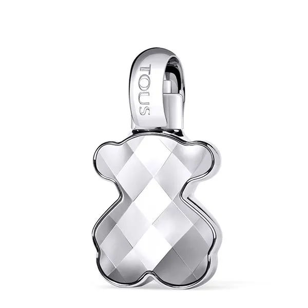 TOUS Love Me Silver 30ML