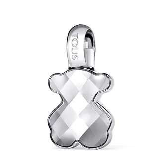 TOUS Love Me Silver 30ML