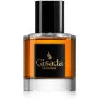 Gisada Ambassador Eau de Parfum para homens 50 ml