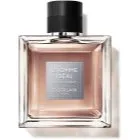 GUERLAIN L'Homme Idéal Eau de Parfum para homens 100 ml