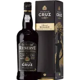Porto special reserva