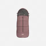 SACO POLAR MUNICH