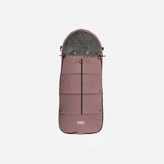 SACO POLAR MUNICH