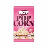 Pipocas Doces para Microondas Bop 90g