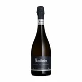 Espumante Soalheiro Bruto Alvarinho 75cl