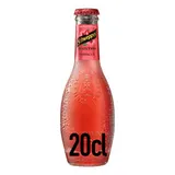 Água Tónica Premium Mix Hibiscus Schweppes