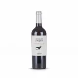 Vinho Tinto Alentejo Monte dos Pegos Vinhas Velhas