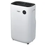 Desumidificador Whirlpool DE20W5252 20L