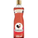 Vinagre de Vinho Tinto Gallo