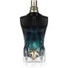 Jean Paul Gaultier Le Beau Le Parfum Intense Eau de Parfum para homens 75 ml