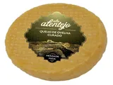 Queijo de ovelha curado Herdade DA MAIA un